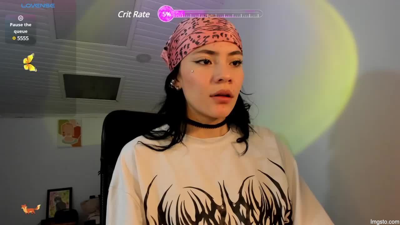 Angelineboston_