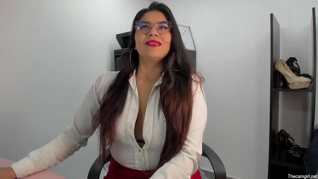 Luna_dumont