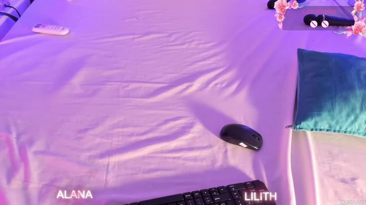 Saylilith