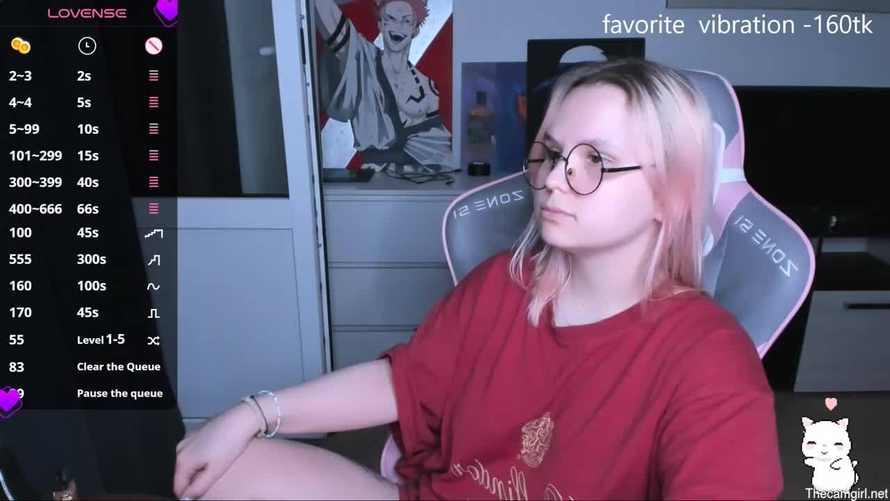 Miray_kuriyama
