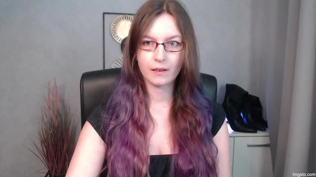 Emma_lust94
