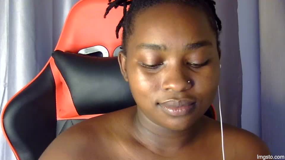 African001