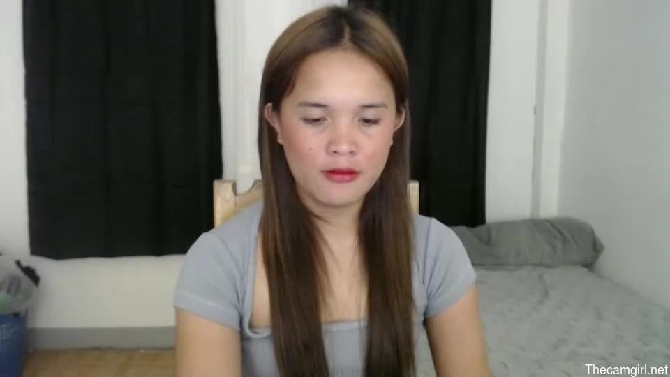 Hotpinay_rhowe