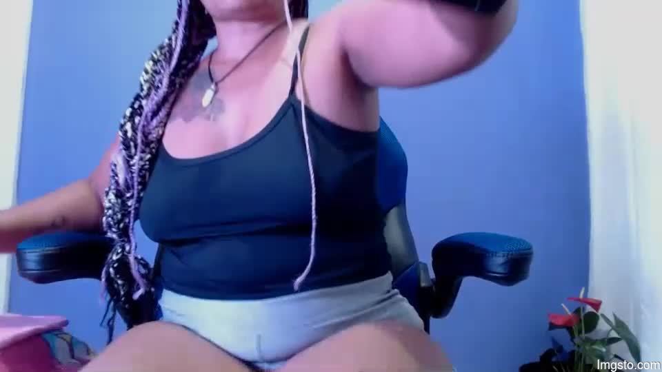 Kira_squir