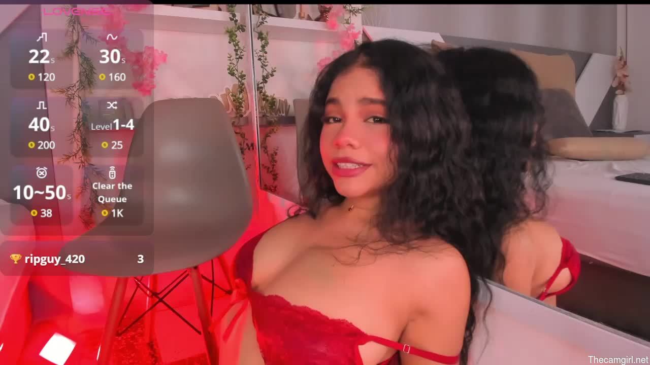 Celine_lee