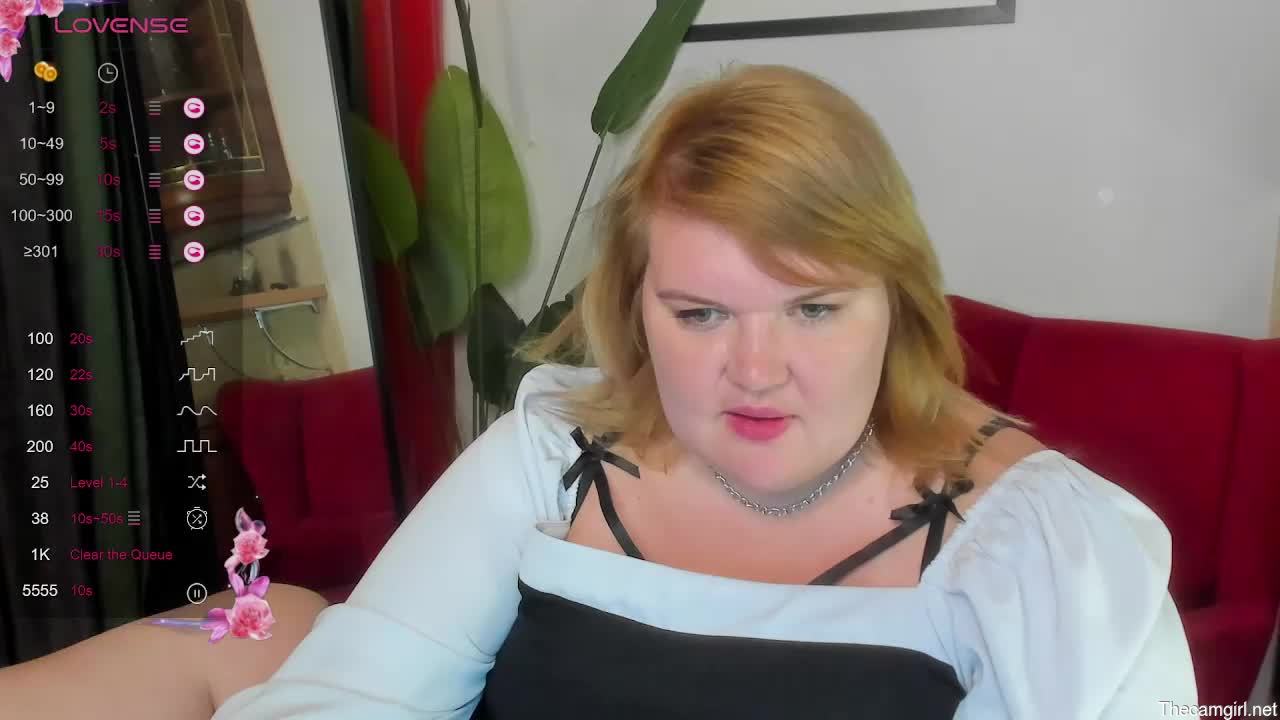 Darkteacherr