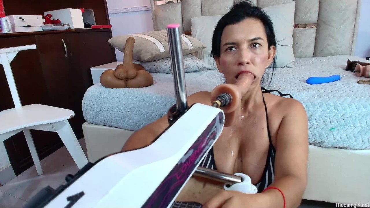 Angel_perverted1