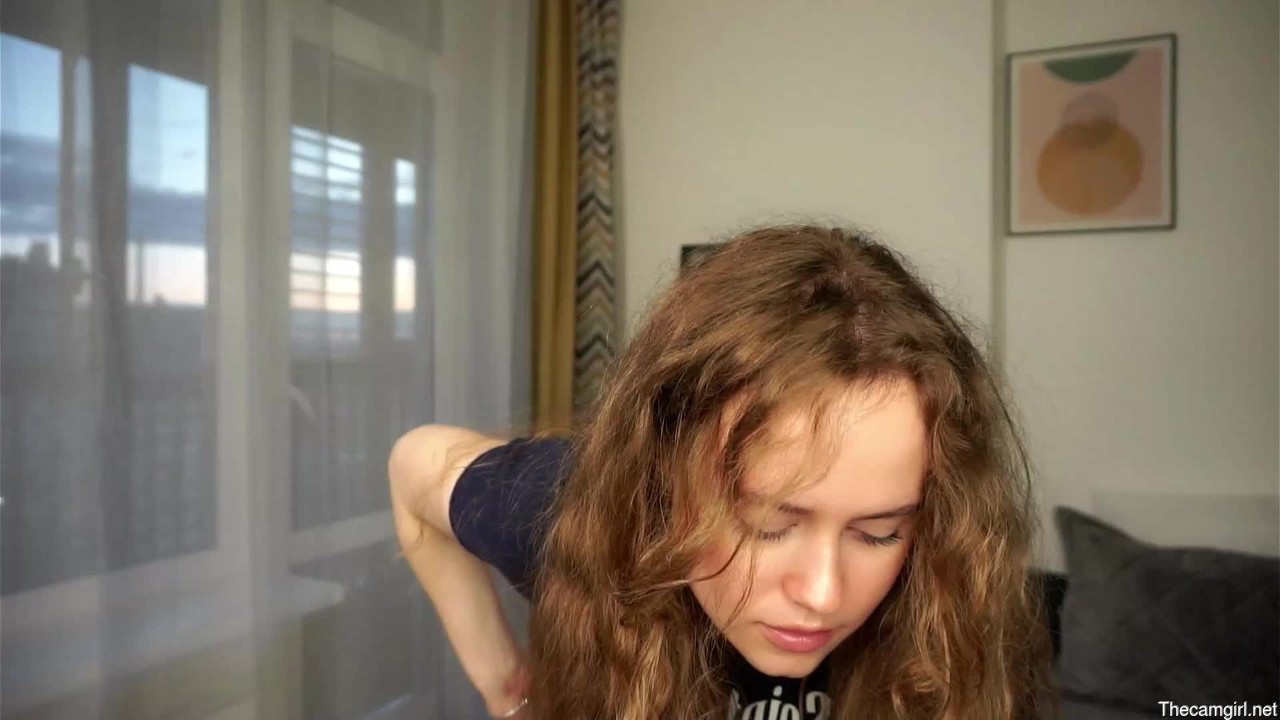 Kendraedger