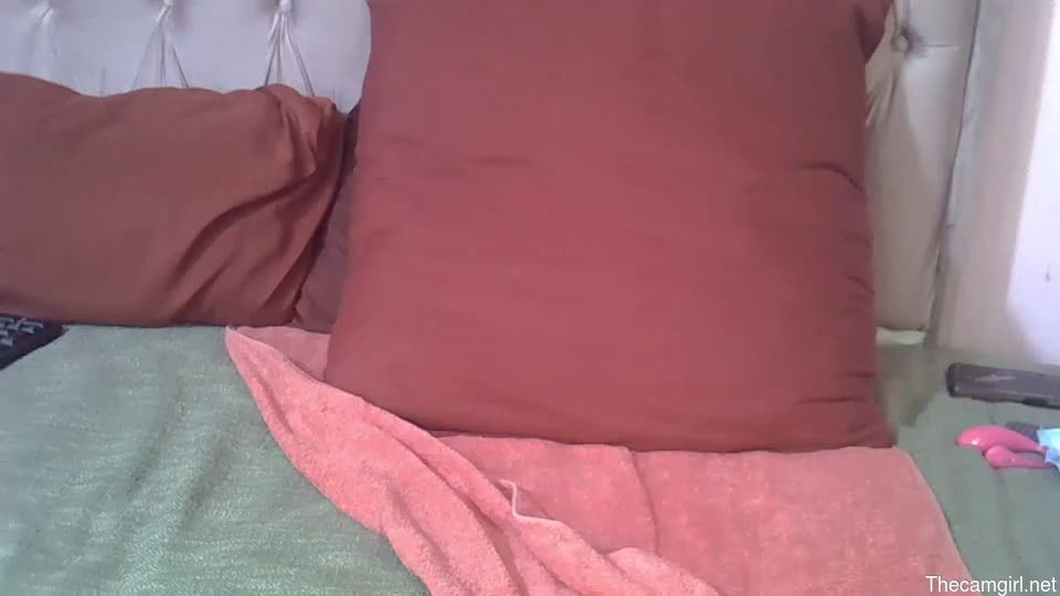 Sweetmellowx1