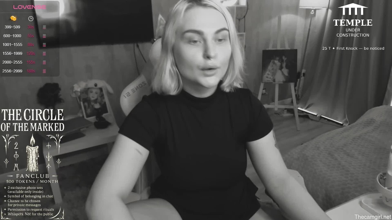 Wounded_goddess