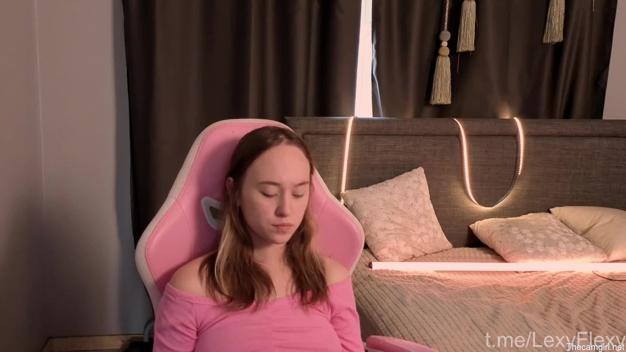 Erlineberkshire