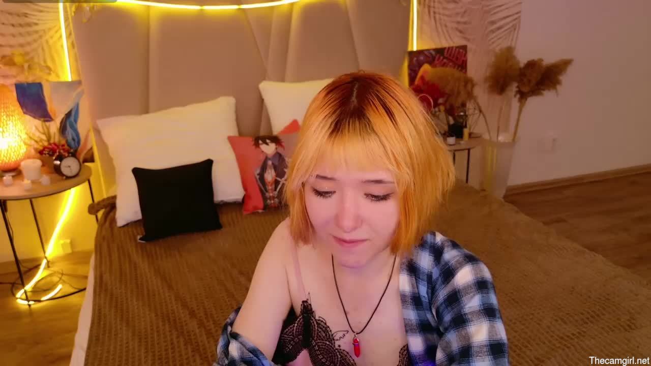 Ketrin_jones