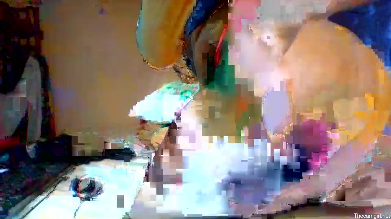 Sexy_flaw