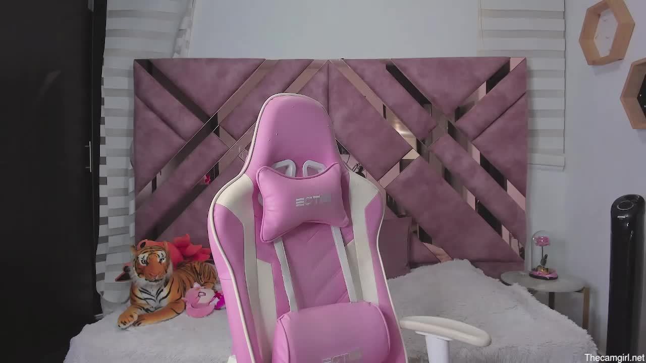 Tigerbaby_