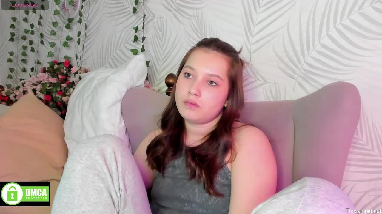 Gloria_daniel