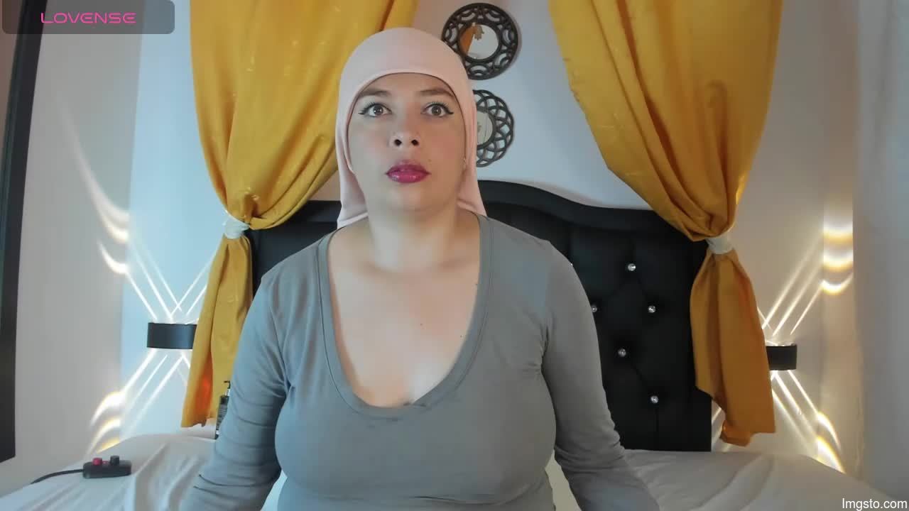 Emira199