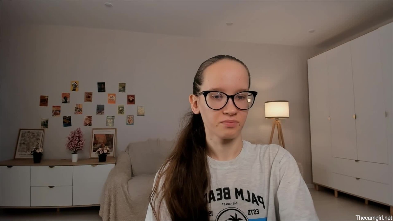 Lynettebails