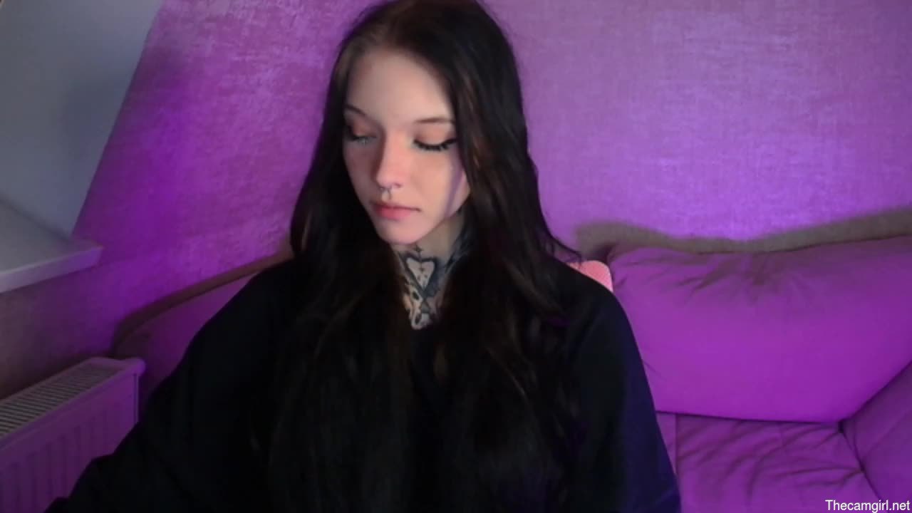 Mefwhore