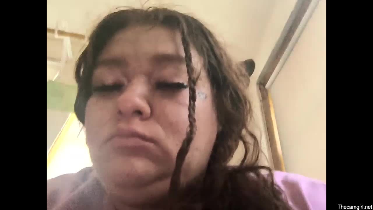 Rubyviolet27