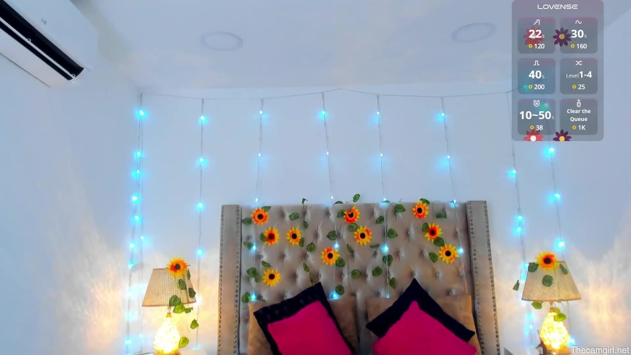 Candiegilson__