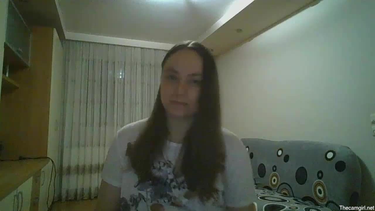 Angelina_26