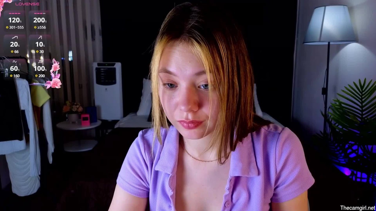 Meow_mellie
