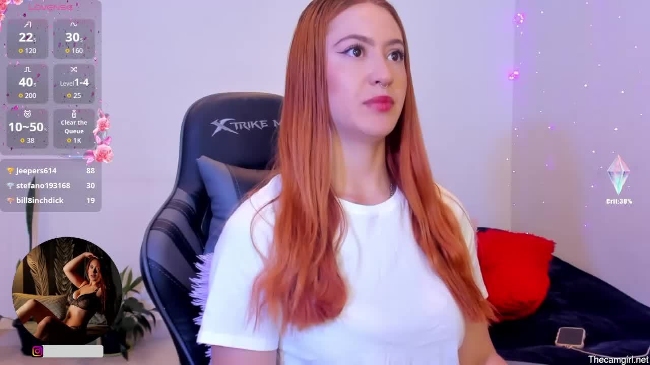 Amypond__