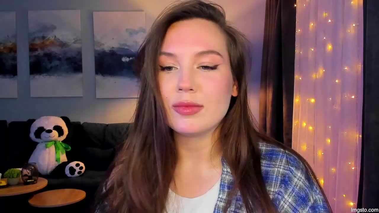 _pureflame_