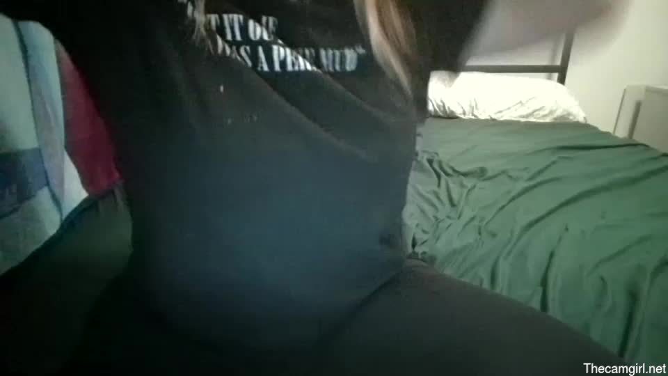 Bella_vanilla