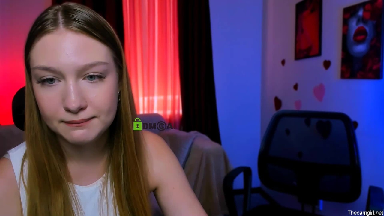Barbara_meow_