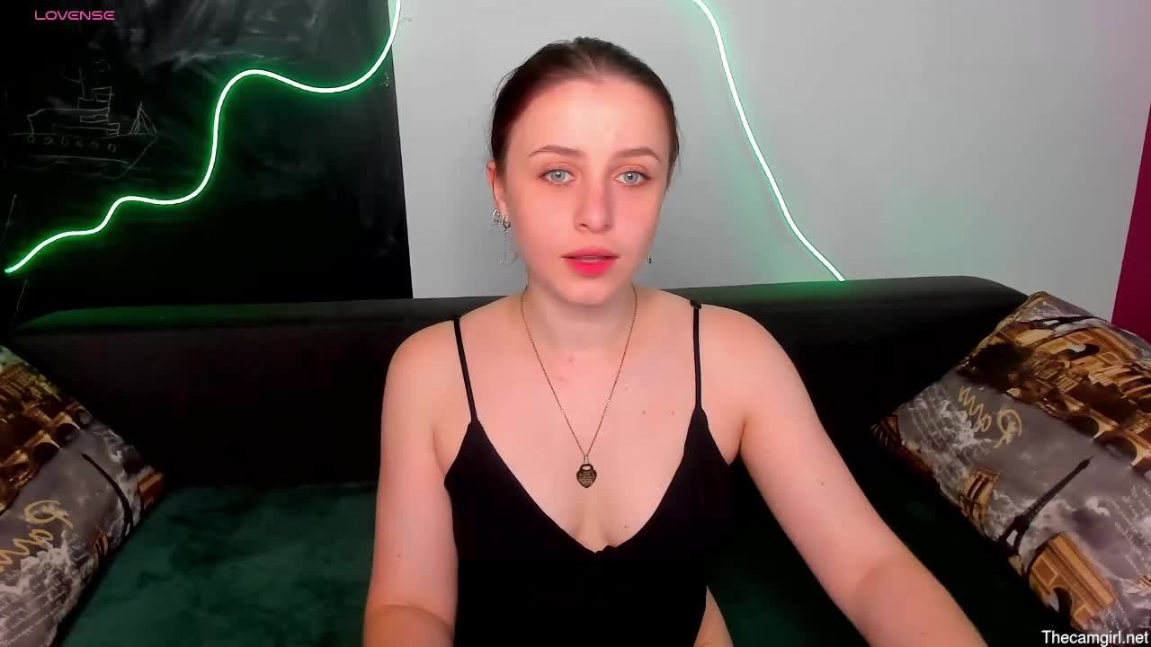 Ariannamontale