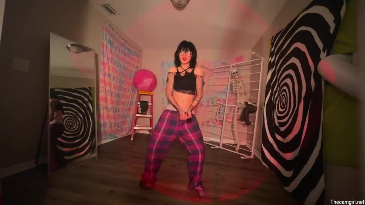 Hexivu