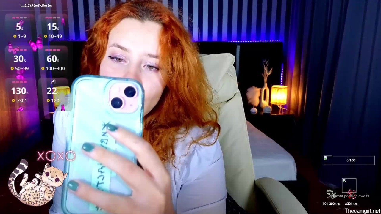 Teilahex