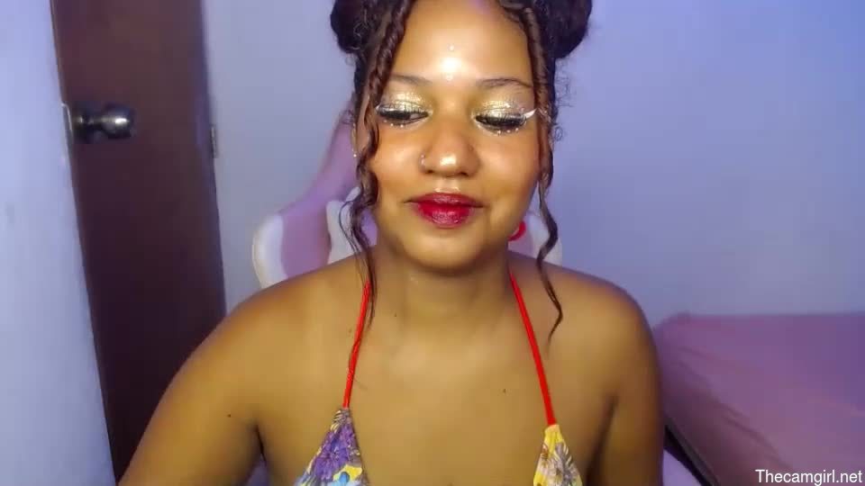 Lucia_latina
