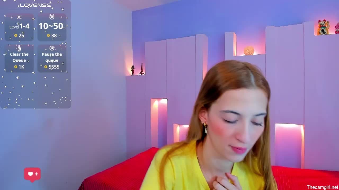 Emilywillis7