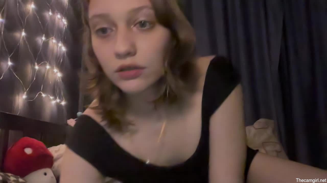 Angelpoly