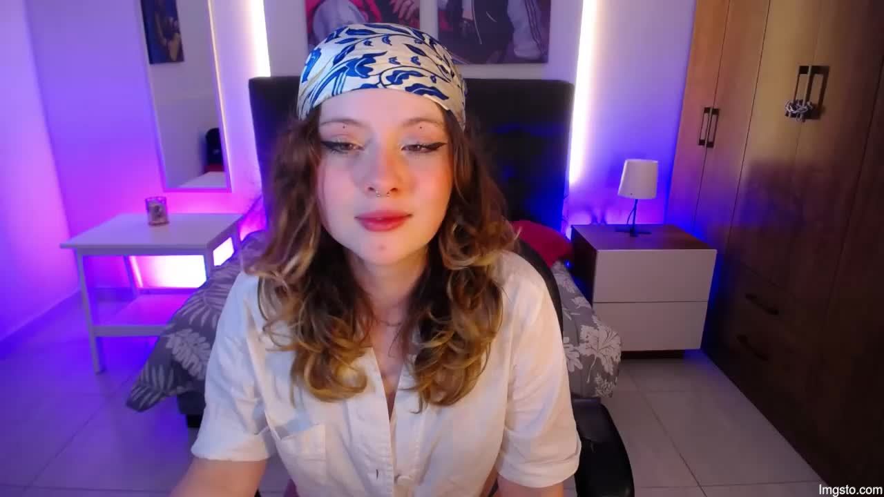 Lilnova_