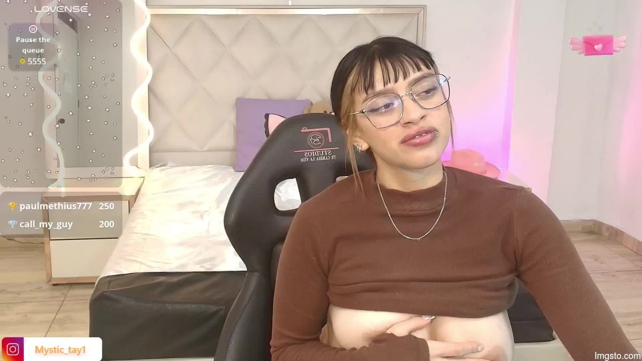 Mystic_tay