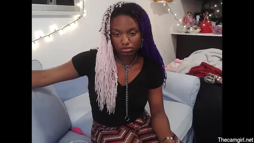 Princesssapphiredoll