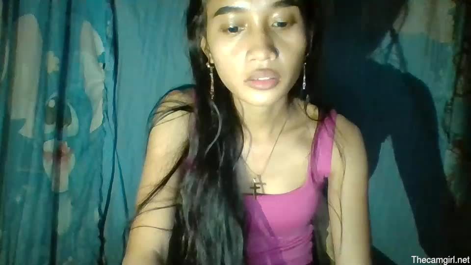 Ms_asian19