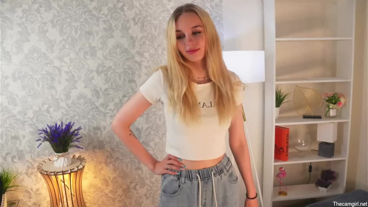Kaneshacornick