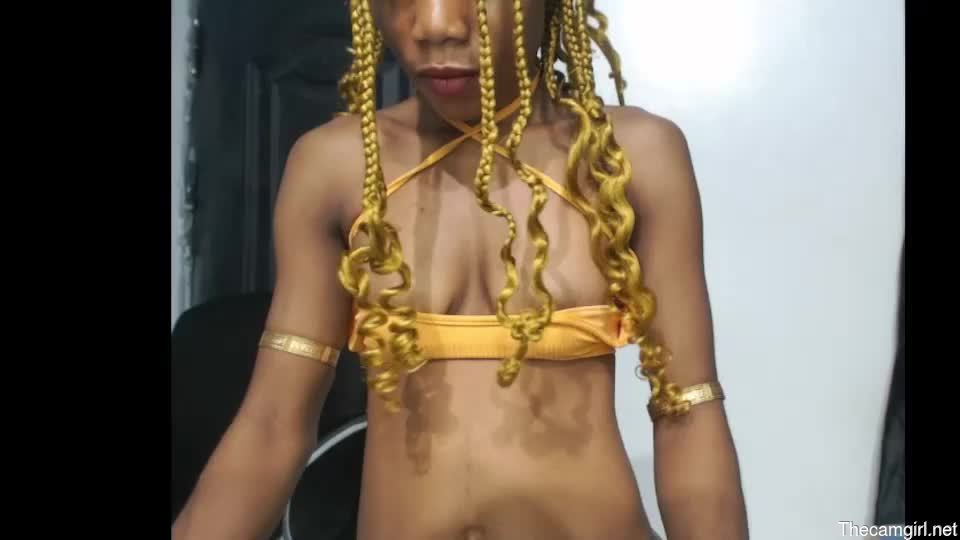 Ellababy8