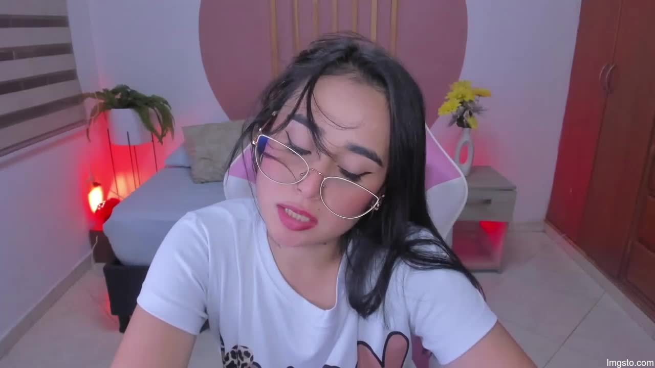 Lexy_bitch_