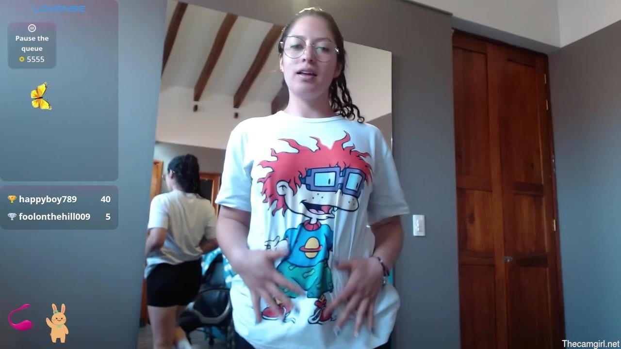 Sofia_white3