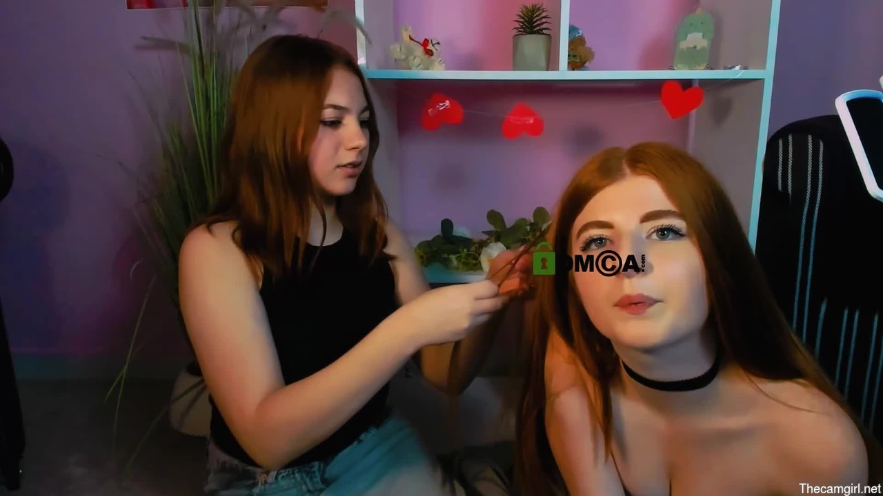 Maja_beautiful