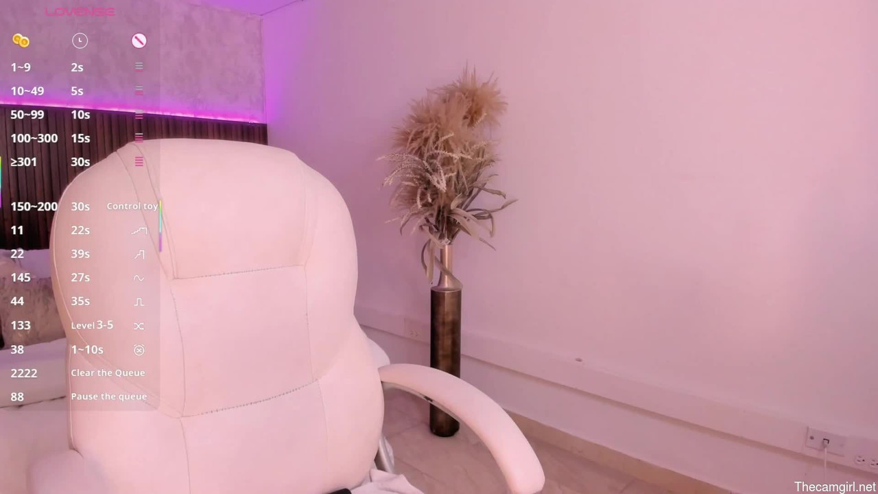 Celeste_rosee_1