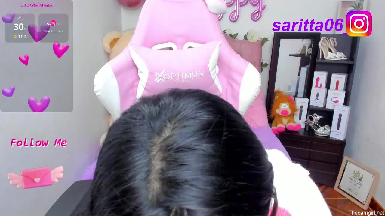 Angiie_cute