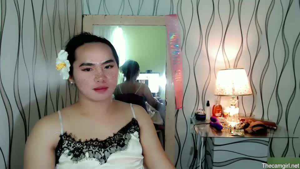 Sexy_mekayyxx