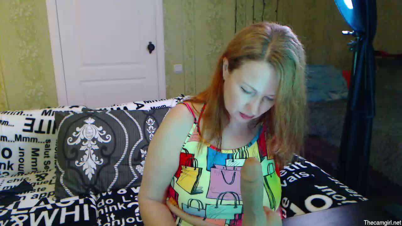 Marlenexdietrich