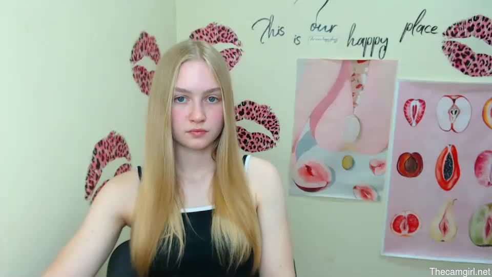 _mademoiselle_e